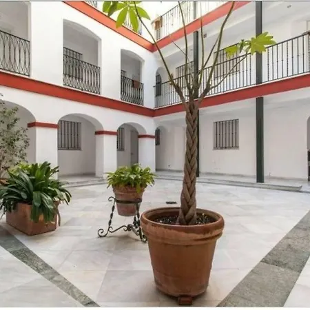 아파트 Atico Duplex *