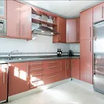Atico Duplex セビリア