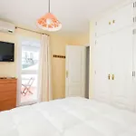 Atico Duplex