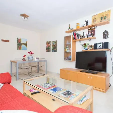 ático Duplex